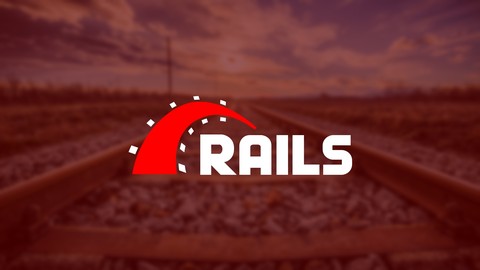 Ruby on Rails na Prática