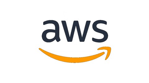 AWS - От Профессионала до Эксперта (Amazon Web Services)