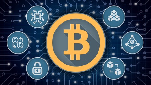 Cryptocurrency for Beginners  (Buy - Trade - Secure)
