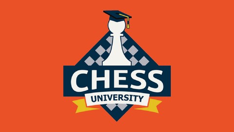 Live Chess Playthrough #2 - Intermediate