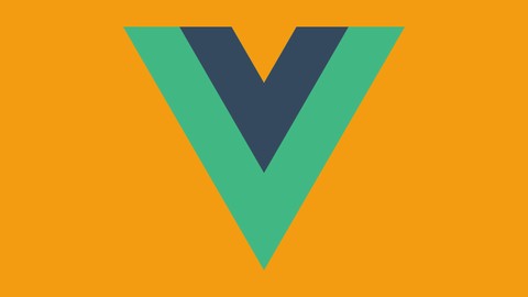 Vue.js 2 Basics in just 1 hour FREE