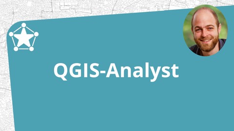 QGIS-Analyst