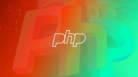 PHP 7 - poznaj nową wersję języka programowania