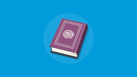 Learn to read Quran verse by verse Juz 30 Amma  Yatasa'aloon