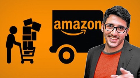 Start Your Own Profitable Amazon FBA Business 2020 UPDATED