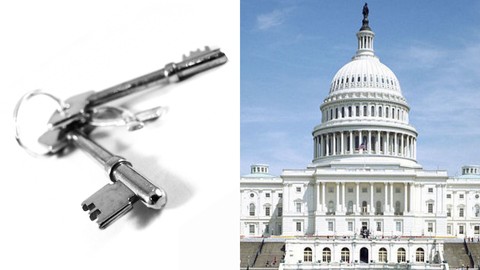 Government Contracting | System for Award Management | DSBS
