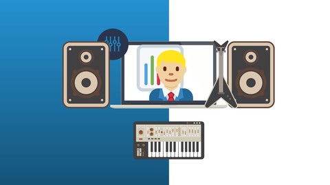 Earning an Income Online: The Fiverr Edition