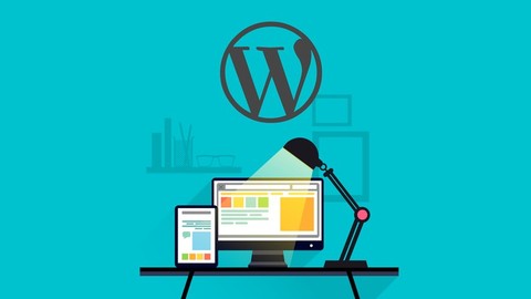 WordPress Pour Les Débutants: Créer Un Site Gratuit Efficace