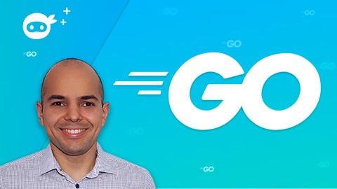 Aprende a programar con Go (Golang)