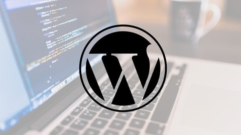 Wordpress 5 Course
