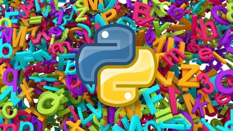 给初学者的python基础入门课程(Pythonweb开发）