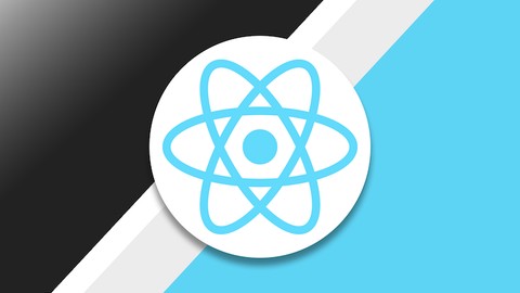 React 18  Tutorial and Projects Course - 2024 Edition