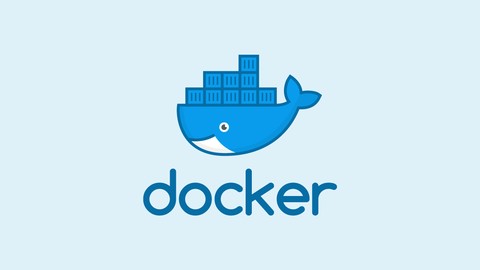 Docker para programadores