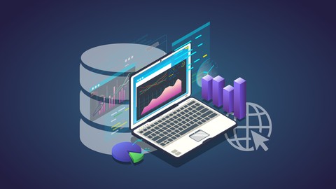Excel Automático - Dados Automatizados Sem Saber Programar