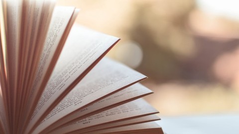 The 7 Skills of Speed Reading