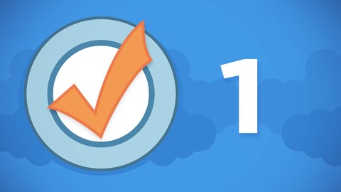 Salesforce Certified Advanced Administrator - Part 1