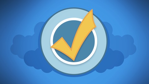Salesforce Certified Advanced Administrator - Part 1