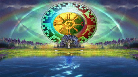 Maya Calendar - Unlock the secrets to your life