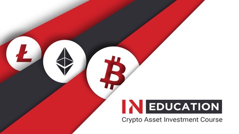 Crypto Asset Investment Analysis by Invictus Capital