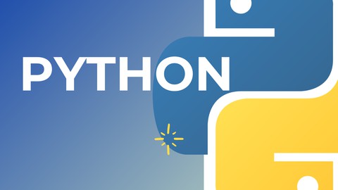 The Python Course