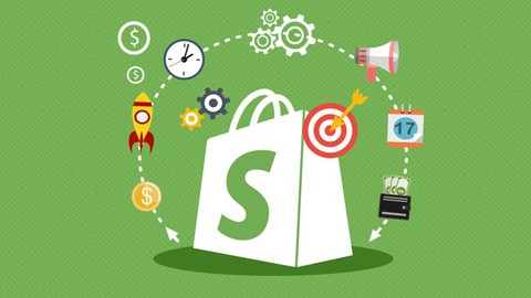 Shopify SEO : Explosez vos bénéfices avec Google (Ecommerce)