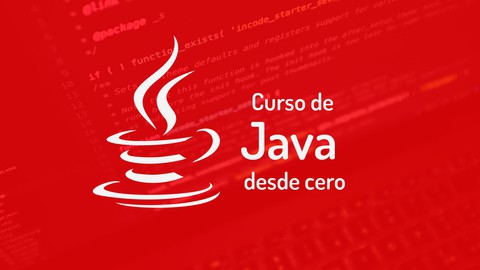 Introducción a Java -Inicia en Lenguaje de Programación Java