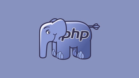 App for million users:PHP High Performance