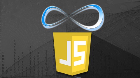 API for beginners JavaScript Getting Started with APIs AJAX