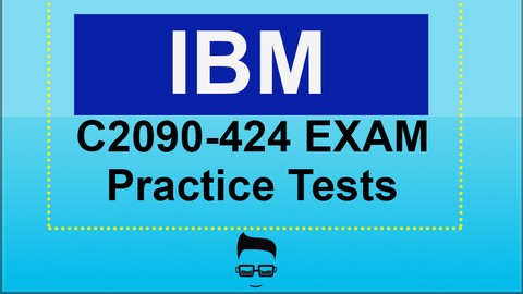 IBM Infosphere Datastage v11.3 Certification - Practice Test