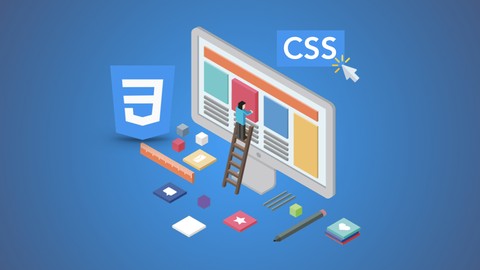 CSS3 Selectors, Cascade, Specificity, Basics Ultimate Guide