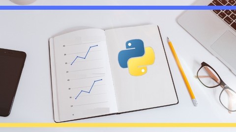 Álgebra Linear com Python