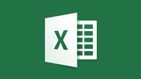 Microsoft Excel 2013 بالعربي