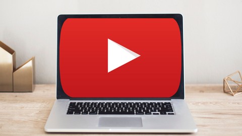 YouTube SEO 2022 - Guia Completo para Mais Visualizações