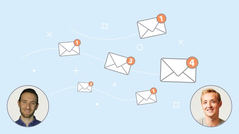 Small Business Lead Generation & Cold Email | B2B & B2C