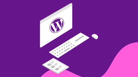 Le Thème WordPress