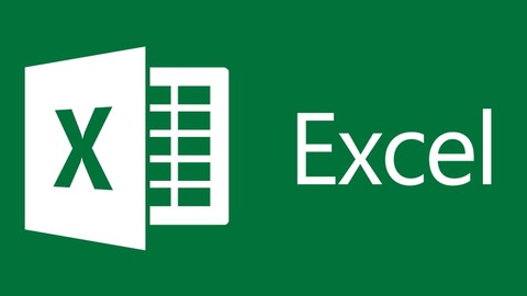 Excel 2016 - Curso completo de Excel
