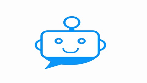 Create a Simple ChatBot using Python