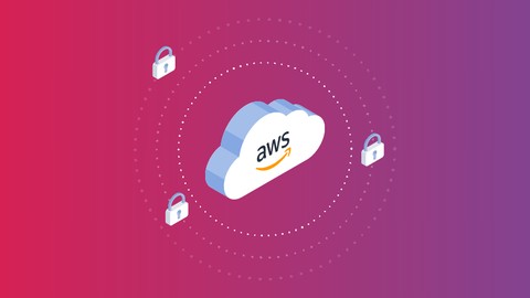 Course on AWS Identity and Access Management
