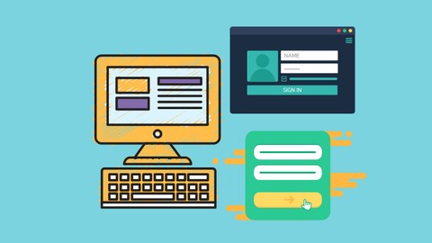 Umbraco Forms: The Complete Umbraco Forms Course