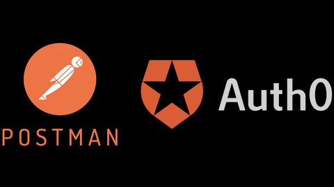 Build Secure APIs with Auth0 and Postman