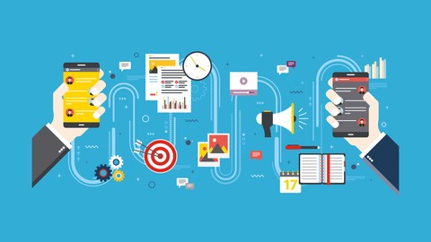 9 Métodos para Monetizar tus Redes Sociales de Forma Exitosa