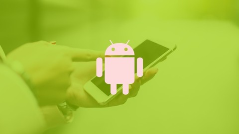 Android从开发入门到实战精通课程----Android高级应用