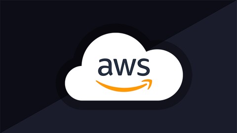 AWS Certified SysOps Administrator - Associate Practice Test