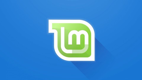 Windows zu Linux Mint - Desktop-Anwender Umsteiger Training