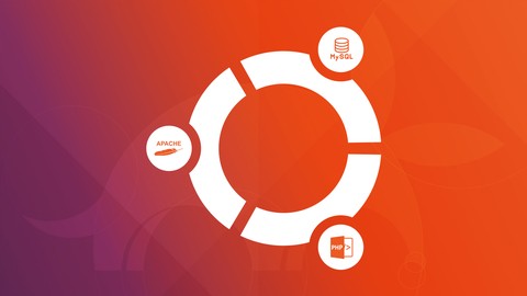 Installer, configurer et administrer Ubuntu Server (Linux)