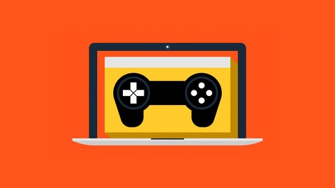 Make Your First Video Game Today With Unity 3D