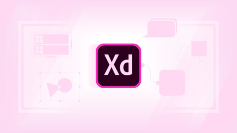 Adobe XD：網頁設計真容易
