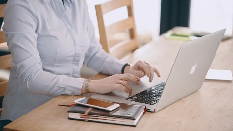 Curso Rápido de Redação