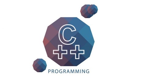 C++ Programming from A-Z. Learn To Code Using C++