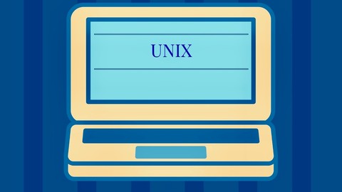 UNIX Getting Started